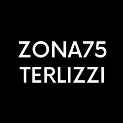 Zona75 Lounge BAR