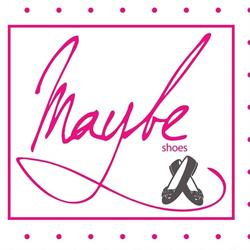 Maybe Shoes