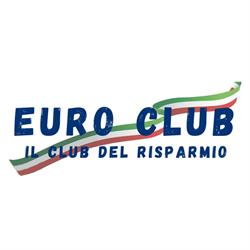 Euro Club - Il club del risparmio