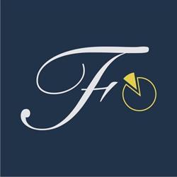 Formagiatt