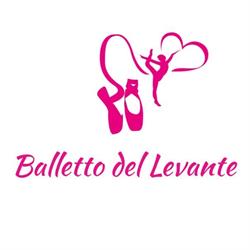 Asd Balletto del Levante