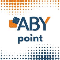 Aby Point di Pisa (Pisa, Toscana)