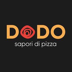 Dodo Sapori di Pizza