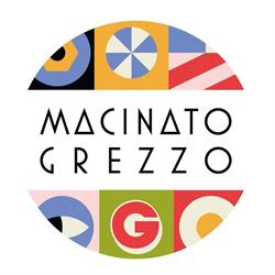 Macinato Grezzo