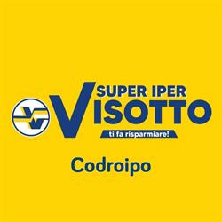 SuperVisotto Codroipo