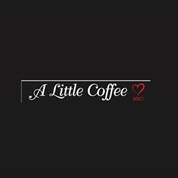 A little Coffee Bistró