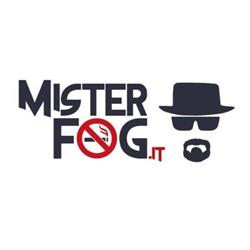 Mister Fog Rivoli