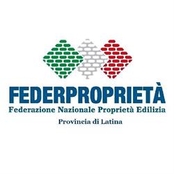 Federproprietà Latina