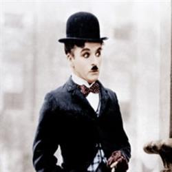 Chaplin Luxury Holiday House