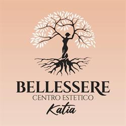Bellessere Centro Estetico Katia