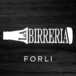 La Birreria Forlì