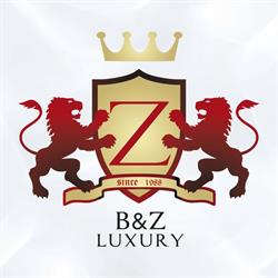 B&Z Luxury Rooms