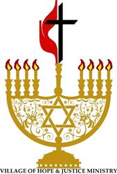 Village of Hope & Justice Ministry