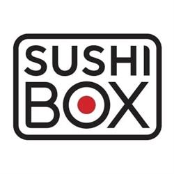 sushibox_bolzano