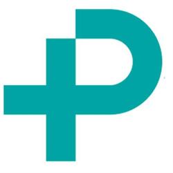 Clinica Veterinaria YourPet