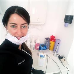 VIP Dental SAS  di Dr.ssa Claudia Gallina