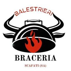 Braceria Balestrieri