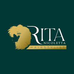 Rita Hair Stylist