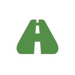 Autoscuola Ed.En