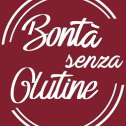 Bontà senza Glutine