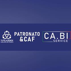 Cabi service