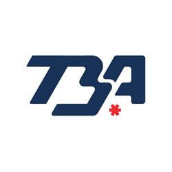 Trebiauto Srl