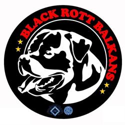 Black Rott Balkans