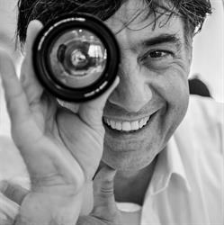 Enzo cappabianca fotografo