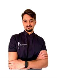 Studio Fisioterapia e Riabilitazione Dott. Francesco Velletri