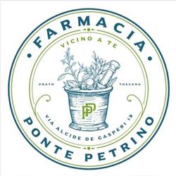 Farmacia Ponte Petrino