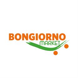 Bongiorno Market