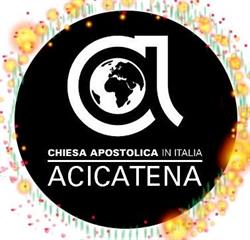Chiesa Apostolica Acicatena