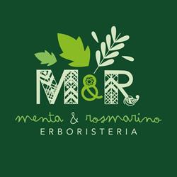 Menta & Rosmarino