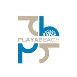 Playa Beach Restaurant
