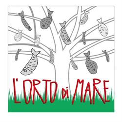 L'Orto di Mare