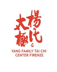 Tai Chi Center Firenze - Tai Chi Chuan tradizionale stile Yang
