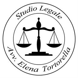 Studio Legale Tortorella