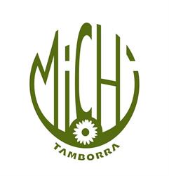 Michi Tamborra