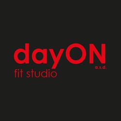 DayOn fitstudio