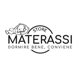 Store Materassi Legnano