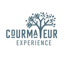 Courmayeur Experience