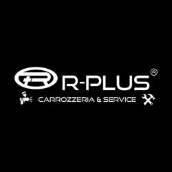 R-Plus Carrozzeria & Service