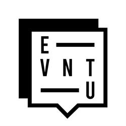 E VNT U