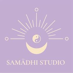 Studio Samadhi Yoga Gyrotonic AntiGravity Studio Pilates Reformer