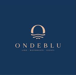 Lido Onde Blu