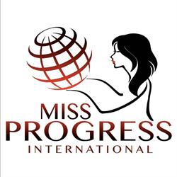 Women for Progress-Miss Progress International