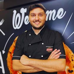 Pizzart