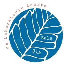 ULA Un Laboratorio Aperto