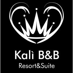 KALì B&B - Resort&Suite