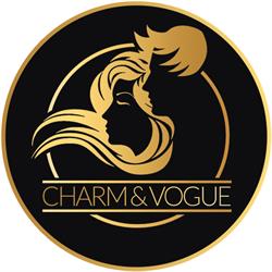 Charm & Vogue Vigevano